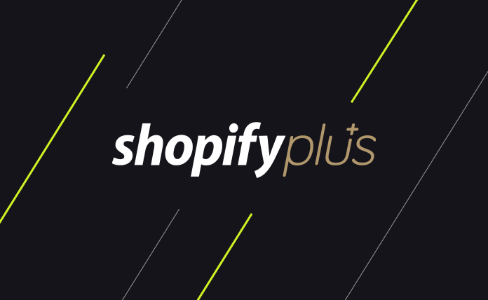 9 grunner til å bruke Shopify Plus som din nettbutikkplattform