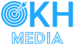 OKH Media